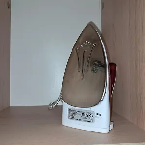 Apartamento Bestkievapartment, Kiev